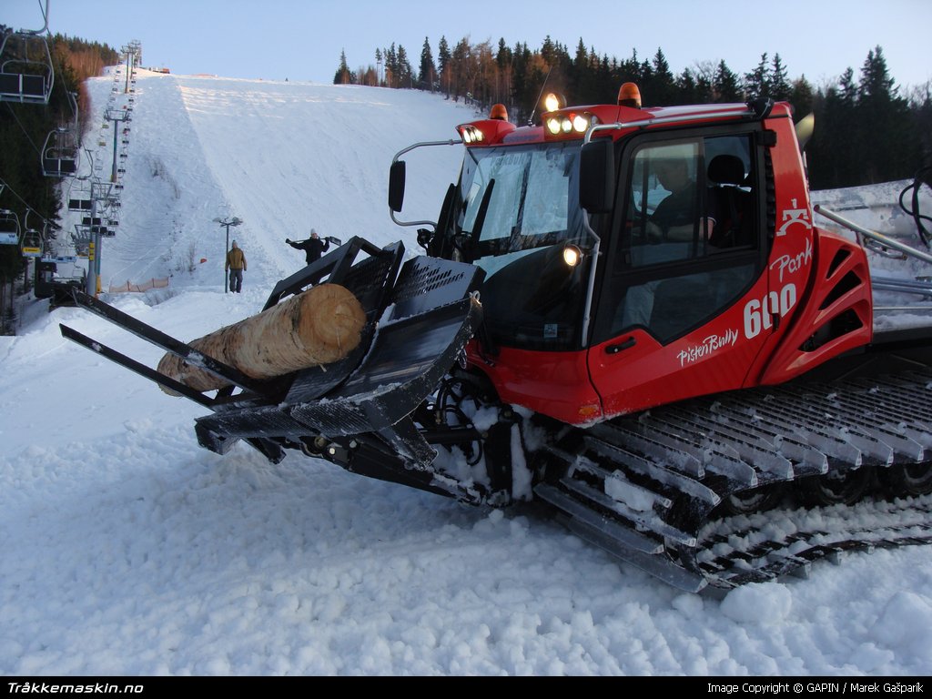 TRYKK FOR � LUKKE VINDUET