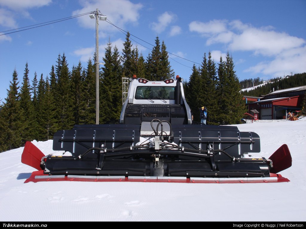 TRYKK FOR � LUKKE VINDUET