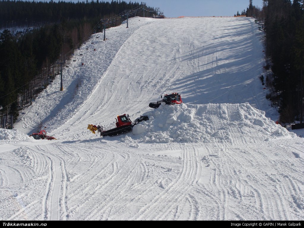 TRYKK FOR � LUKKE VINDUET