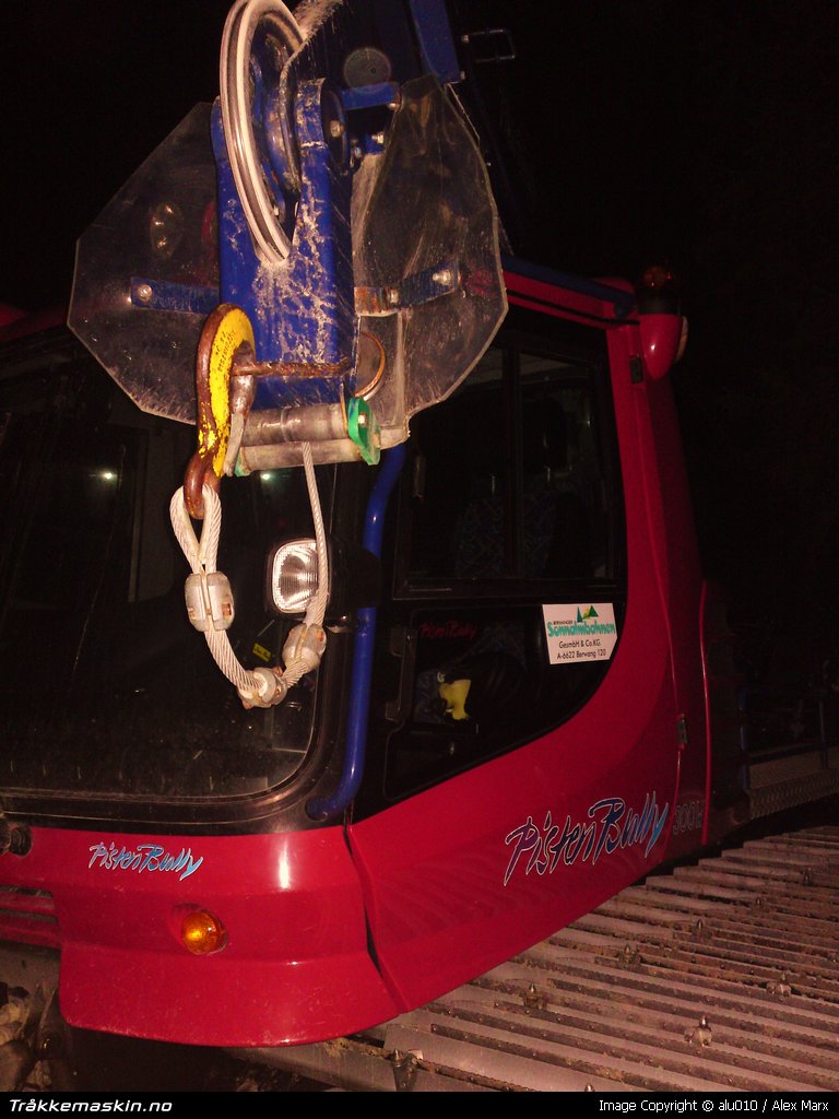 TRYKK FOR � LUKKE VINDUET