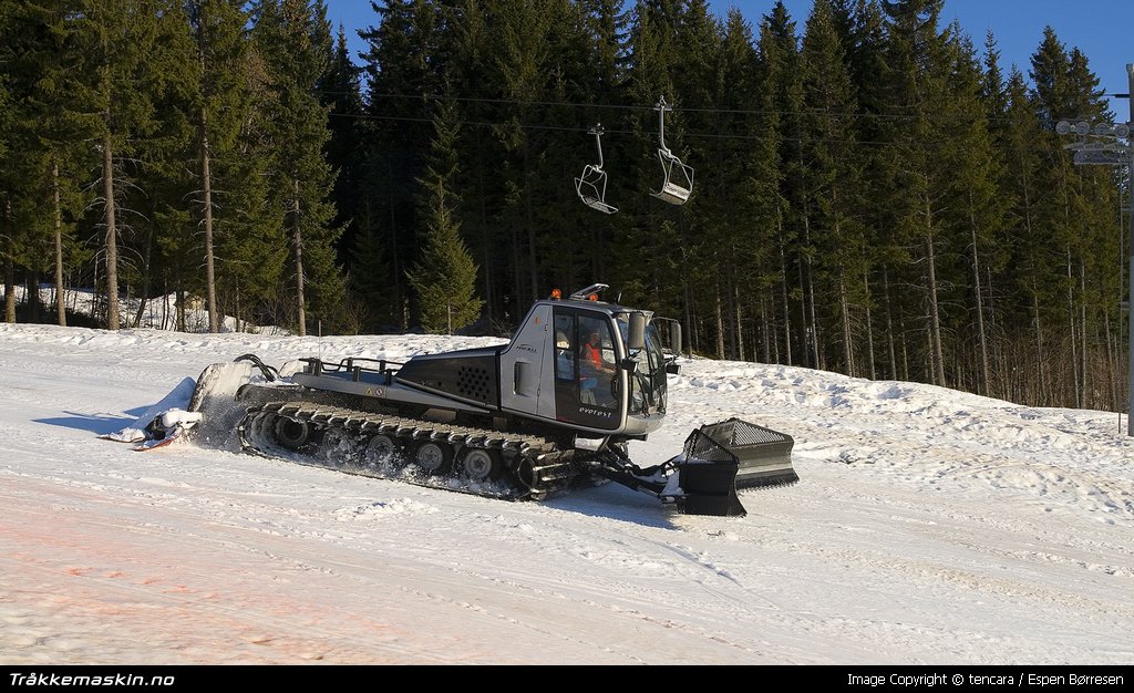 TRYKK FOR � LUKKE VINDUET