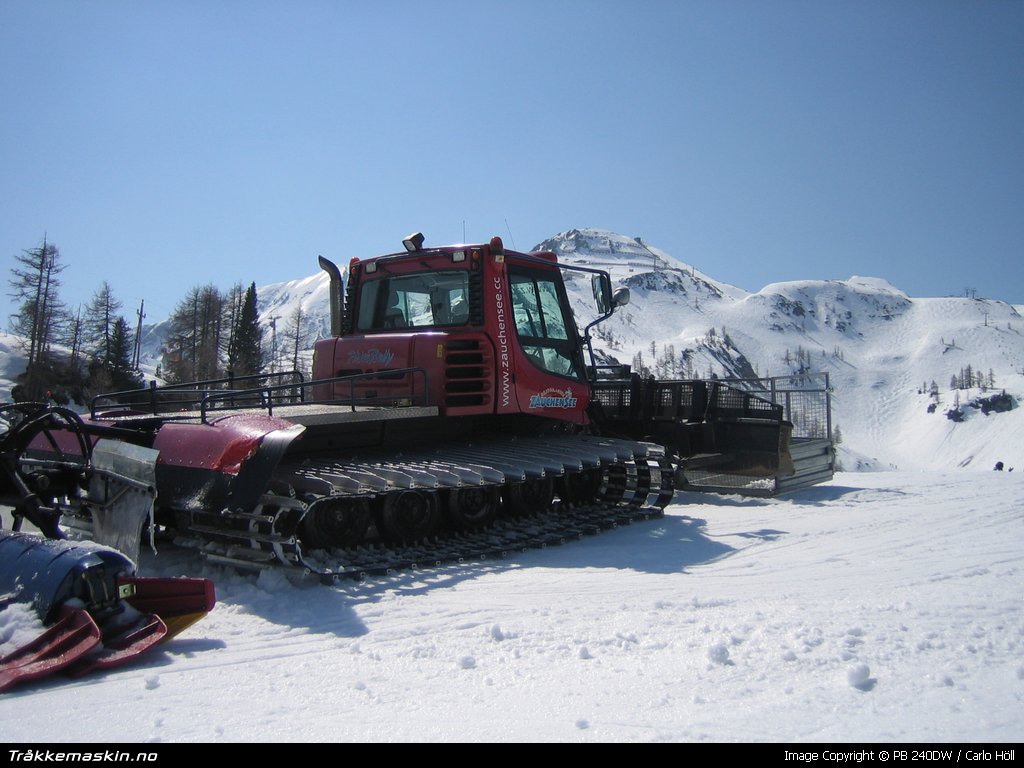 TRYKK FOR � LUKKE VINDUET