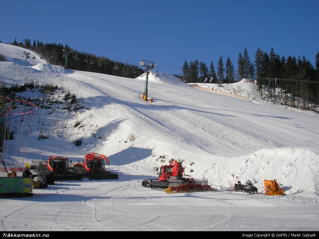 TRYKK FOR � LUKKE VINDUET