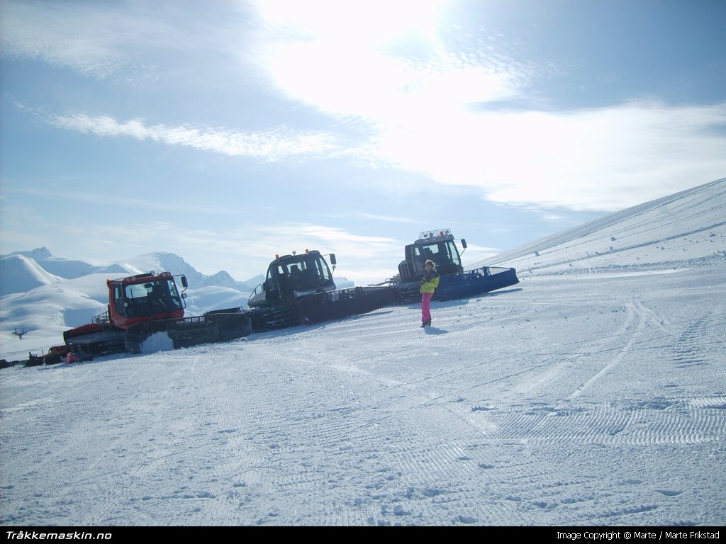 TRYKK FOR � LUKKE VINDUET