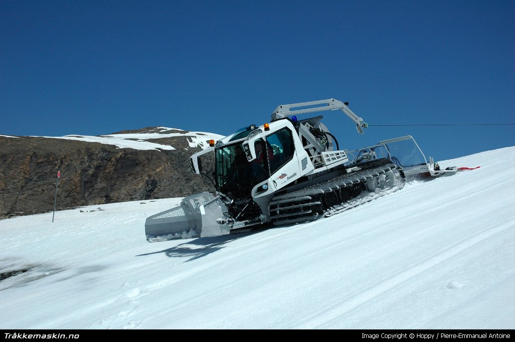 TRYKK FOR � LUKKE VINDUET