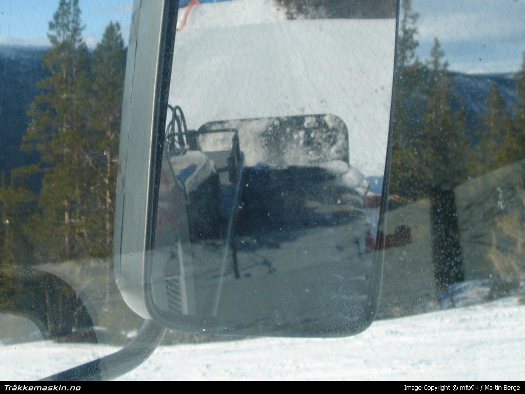 TRYKK FOR � LUKKE VINDUET
