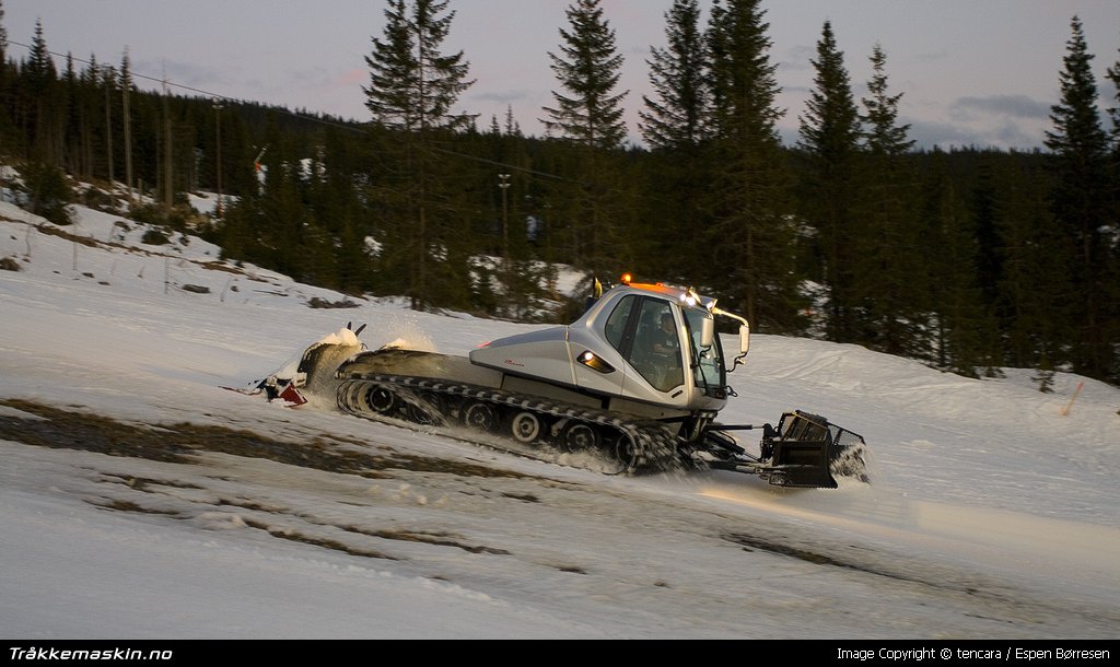 TRYKK FOR � LUKKE VINDUET