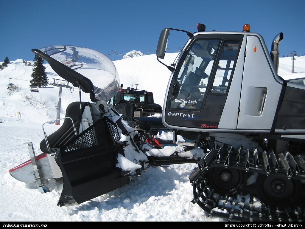 TRYKK FOR � LUKKE VINDUET