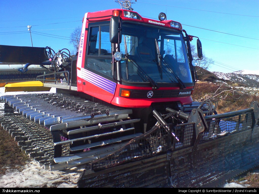 TRYKK FOR � LUKKE VINDUET