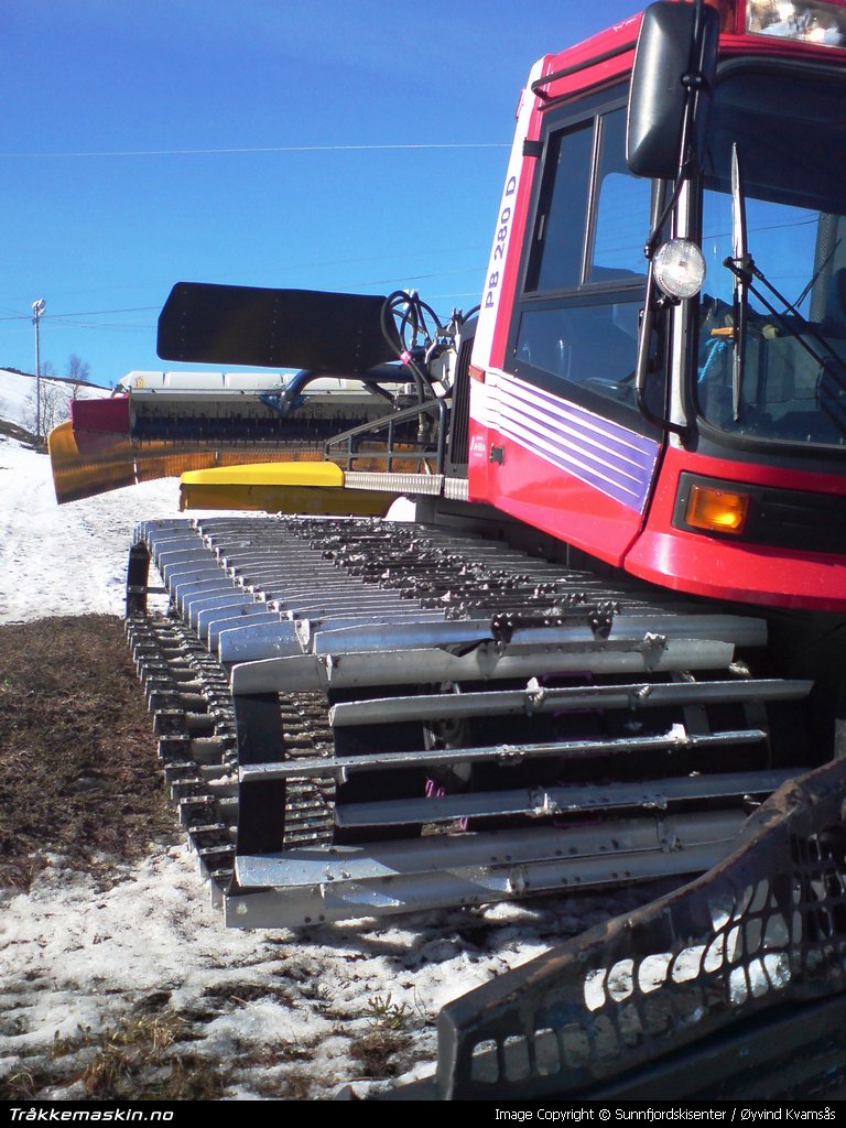 TRYKK FOR � LUKKE VINDUET