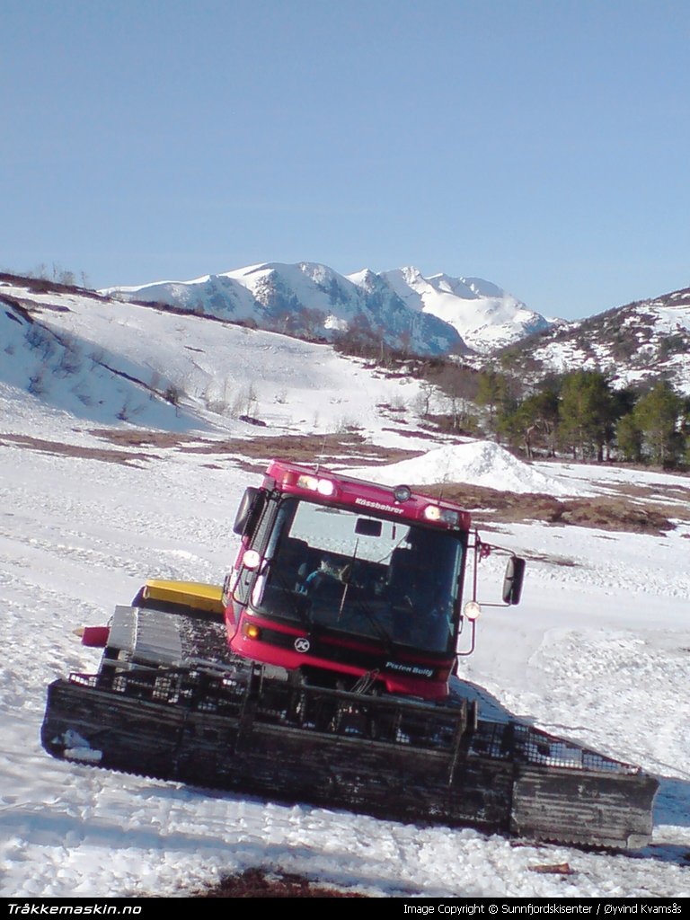 TRYKK FOR � LUKKE VINDUET