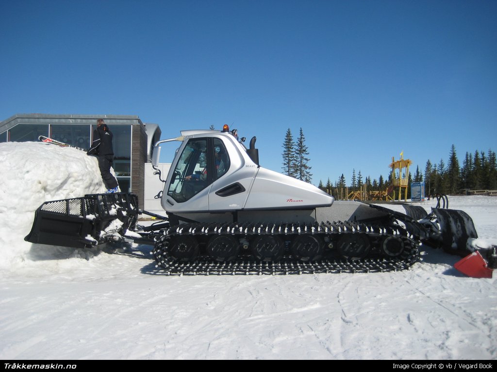 TRYKK FOR � LUKKE VINDUET