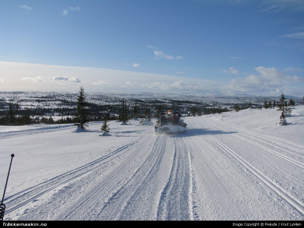 TRYKK FOR � LUKKE VINDUET