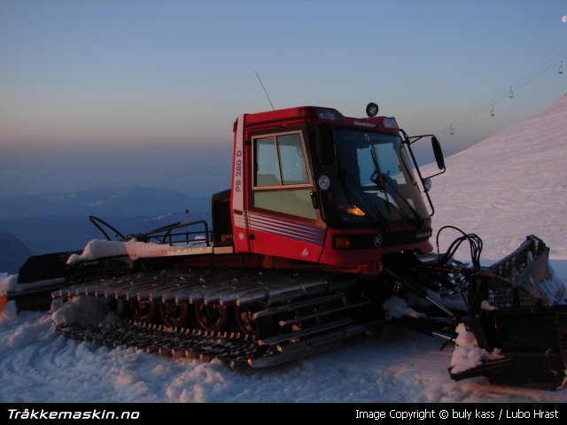 TRYKK FOR � LUKKE VINDUET