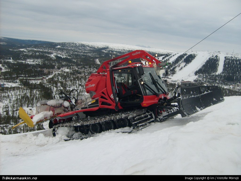 TRYKK FOR � LUKKE VINDUET