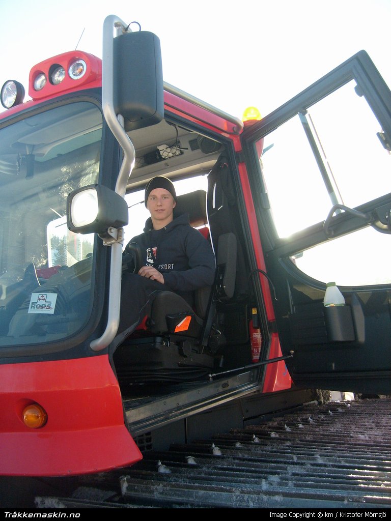 TRYKK FOR � LUKKE VINDUET
