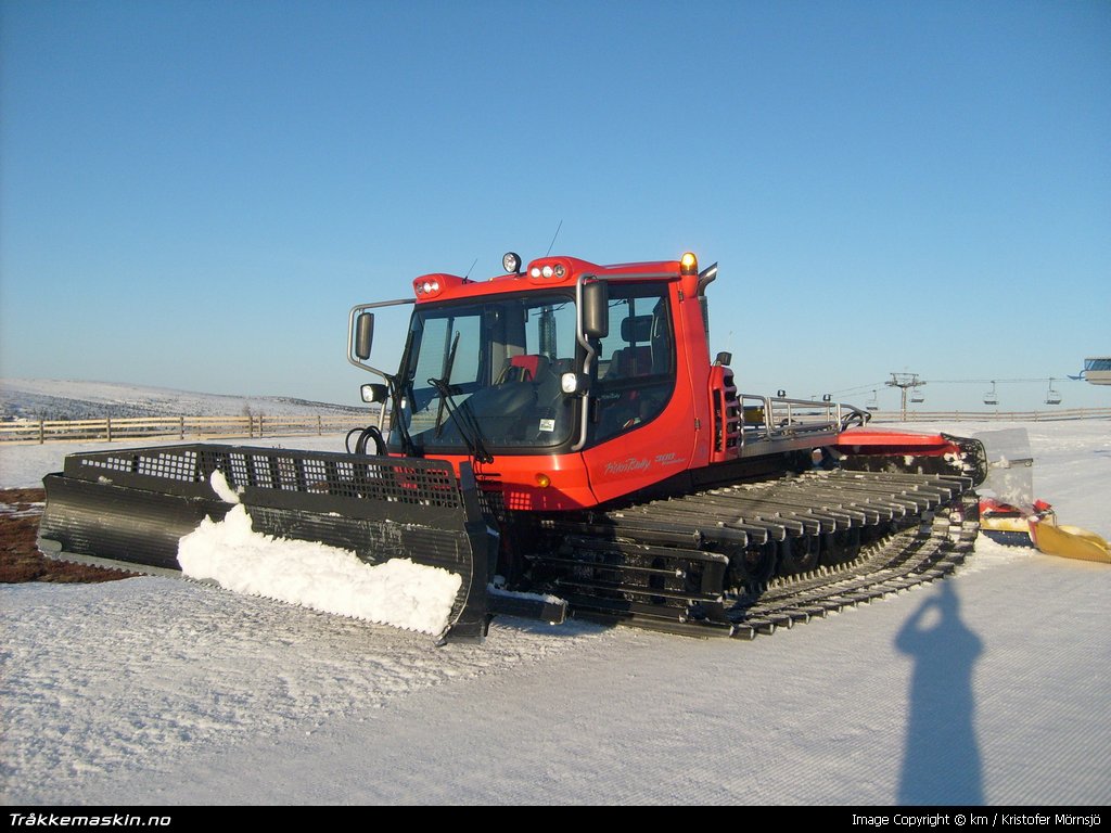 TRYKK FOR � LUKKE VINDUET
