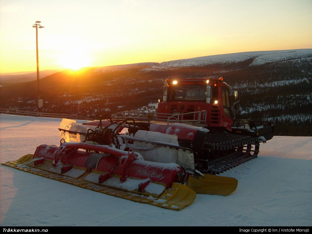 TRYKK FOR � LUKKE VINDUET