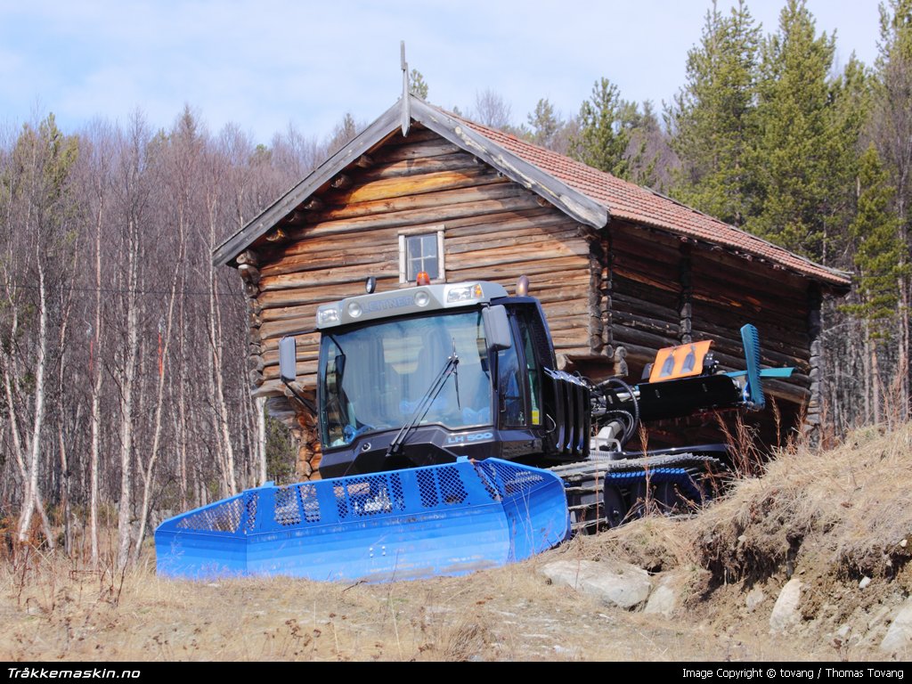 TRYKK FOR � LUKKE VINDUET