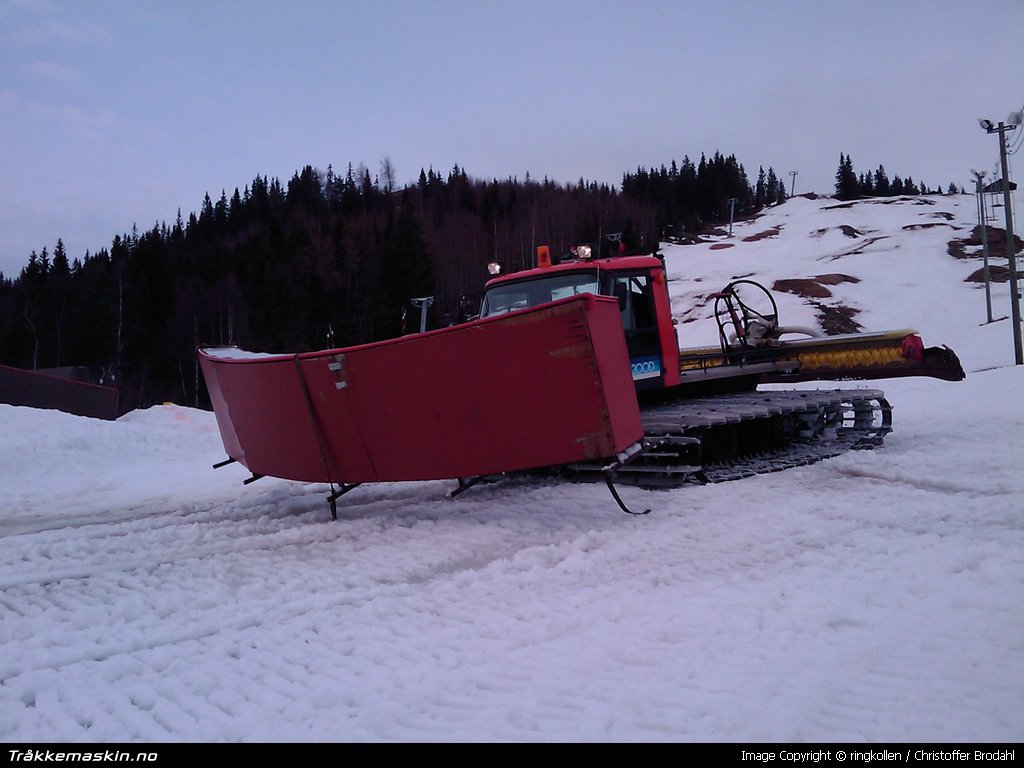 TRYKK FOR � LUKKE VINDUET