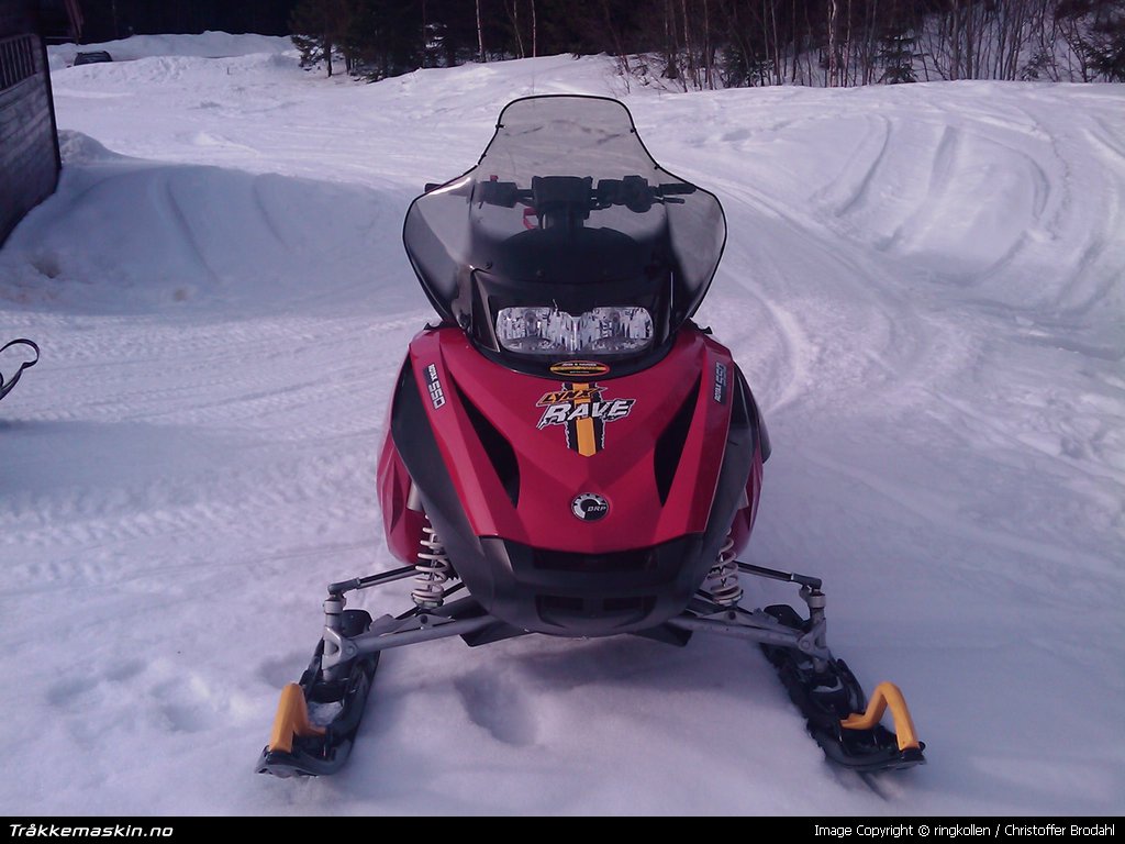 TRYKK FOR � LUKKE VINDUET