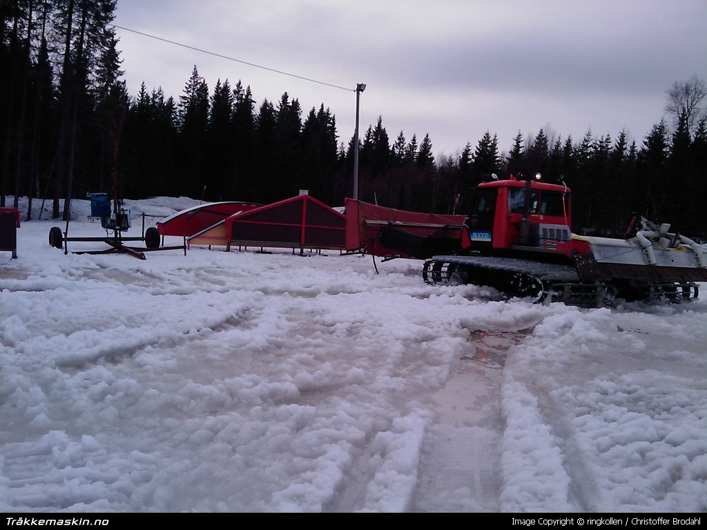 TRYKK FOR � LUKKE VINDUET