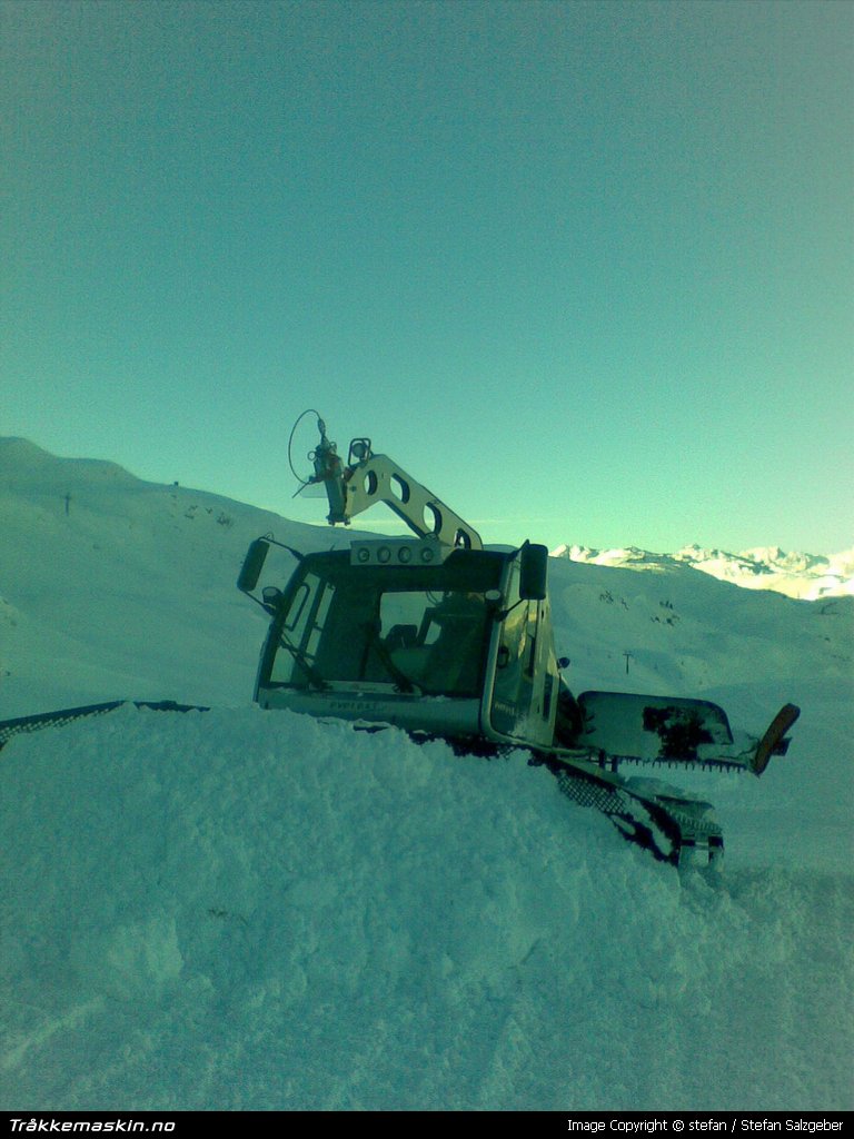 TRYKK FOR � LUKKE VINDUET