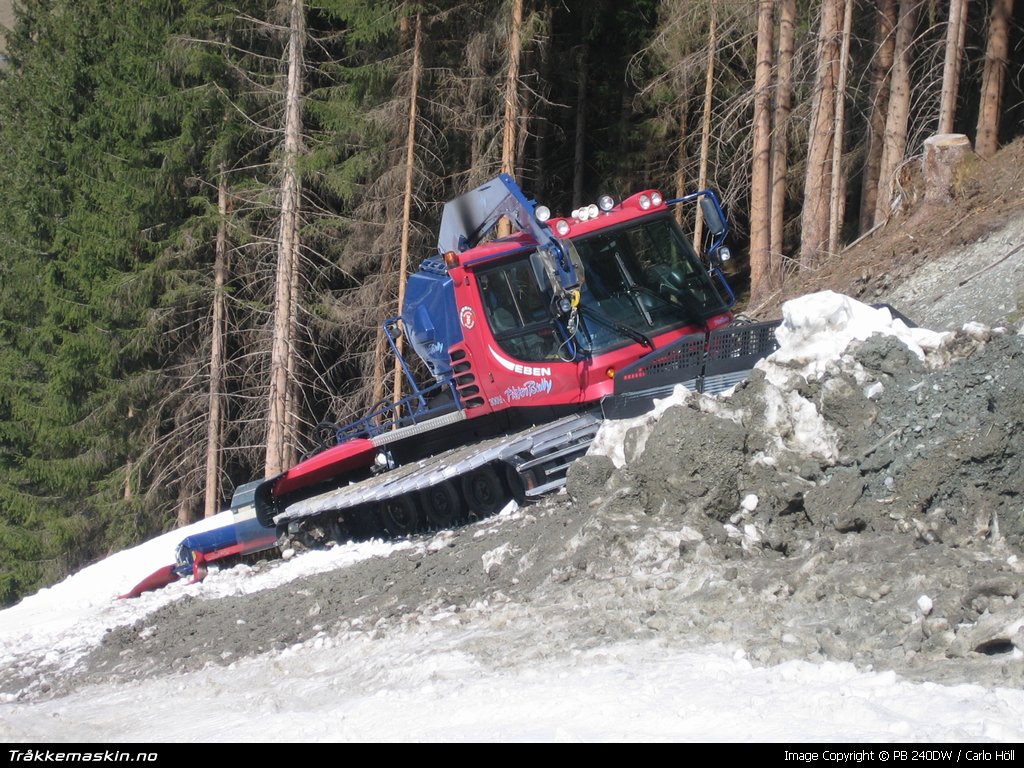 TRYKK FOR � LUKKE VINDUET