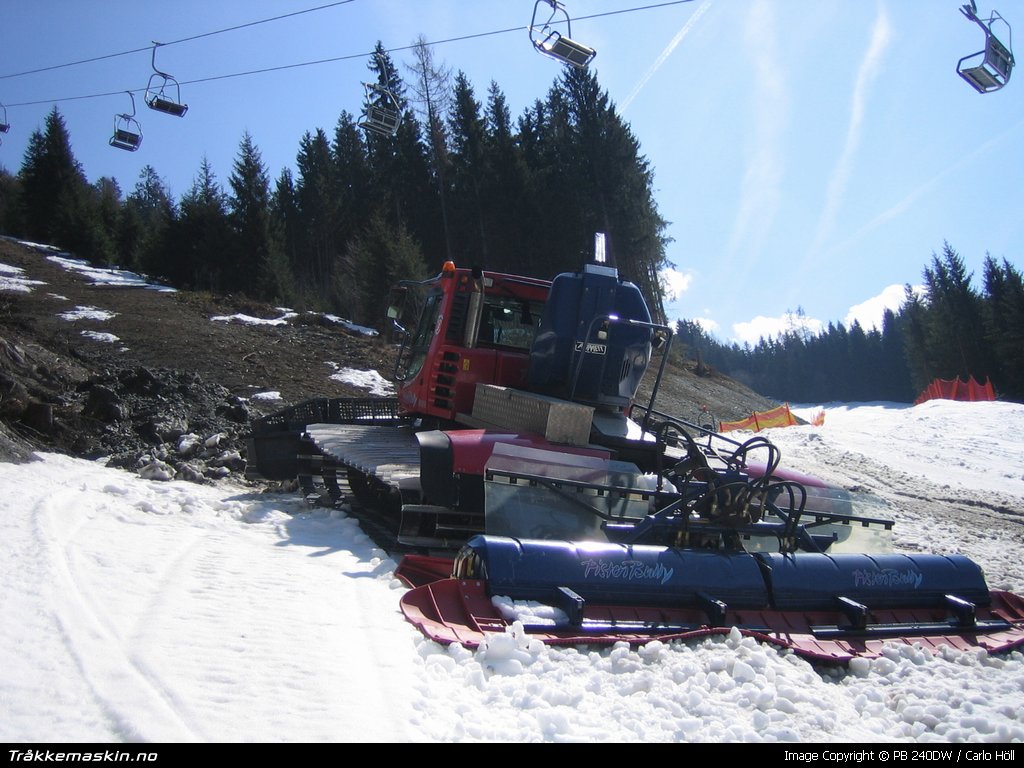 TRYKK FOR � LUKKE VINDUET