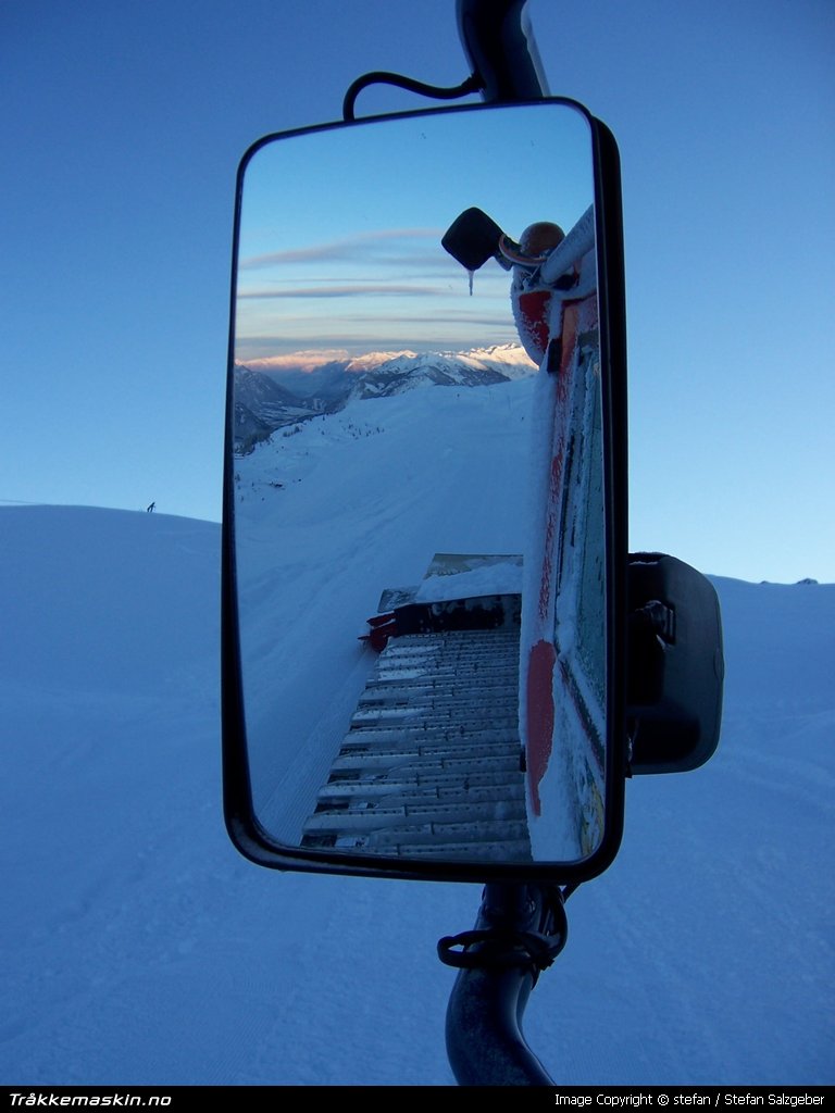 TRYKK FOR � LUKKE VINDUET