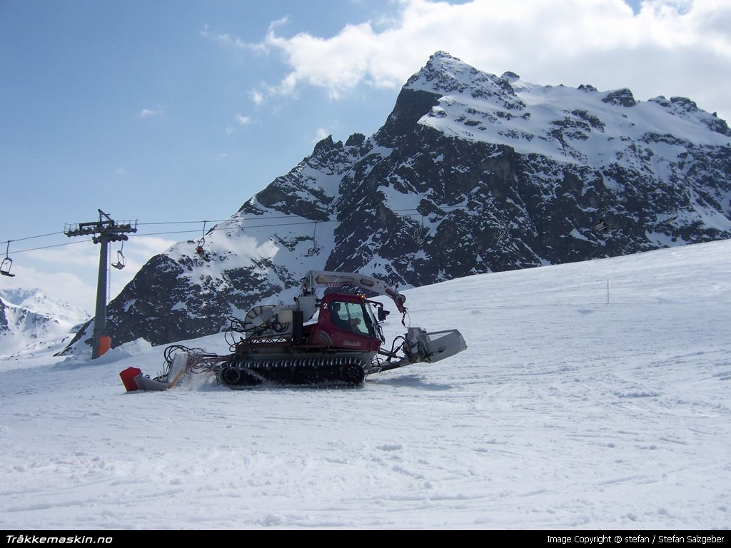 TRYKK FOR � LUKKE VINDUET