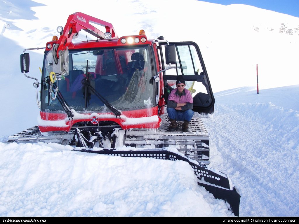 TRYKK FOR � LUKKE VINDUET