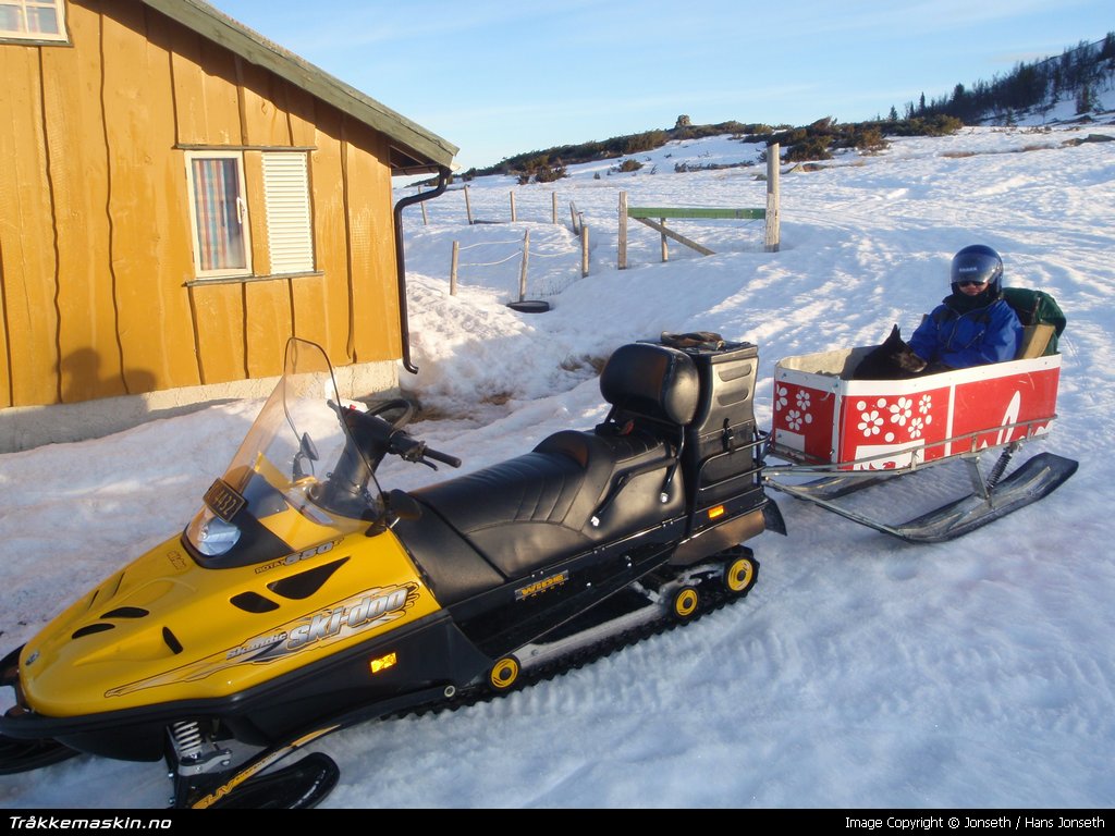 TRYKK FOR � LUKKE VINDUET