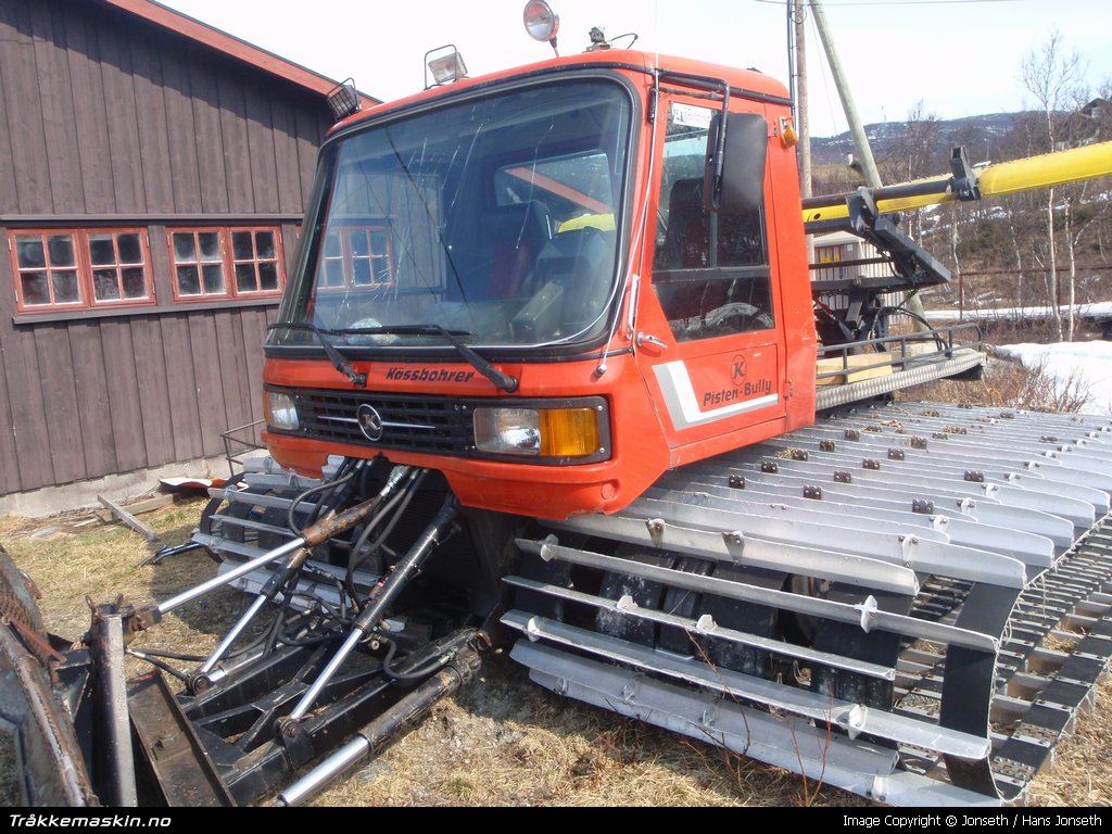 TRYKK FOR � LUKKE VINDUET