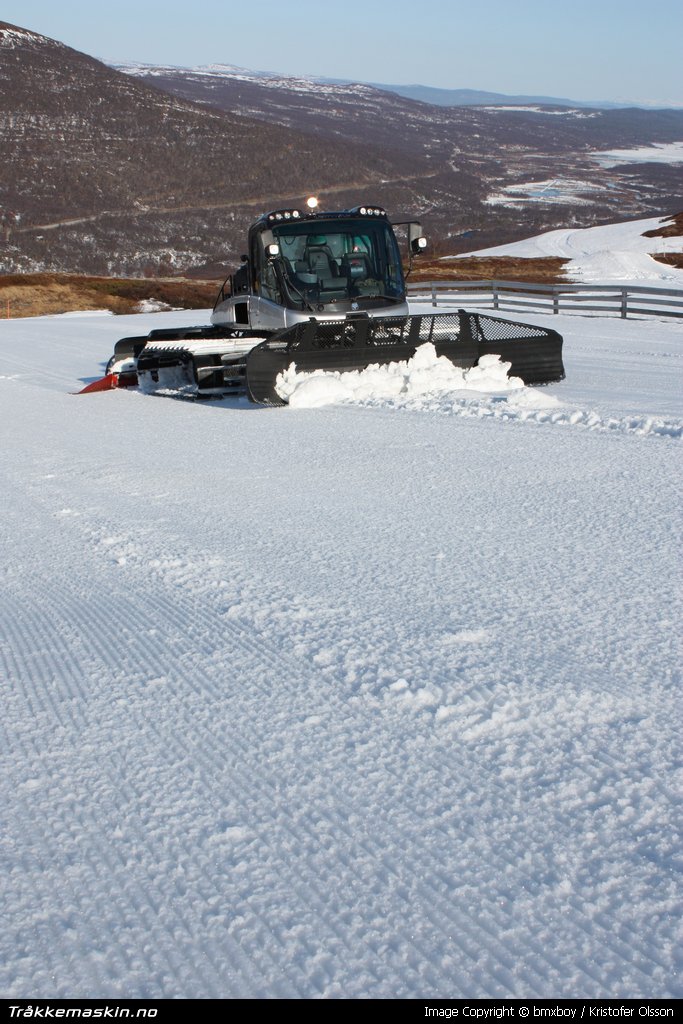 TRYKK FOR � LUKKE VINDUET
