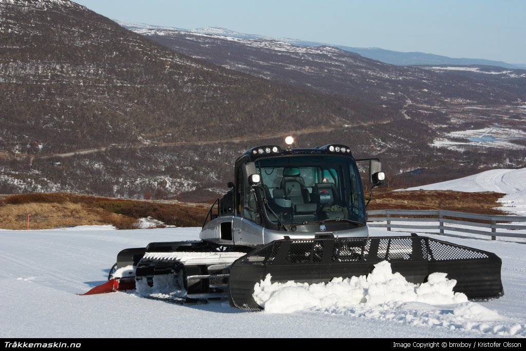 TRYKK FOR � LUKKE VINDUET