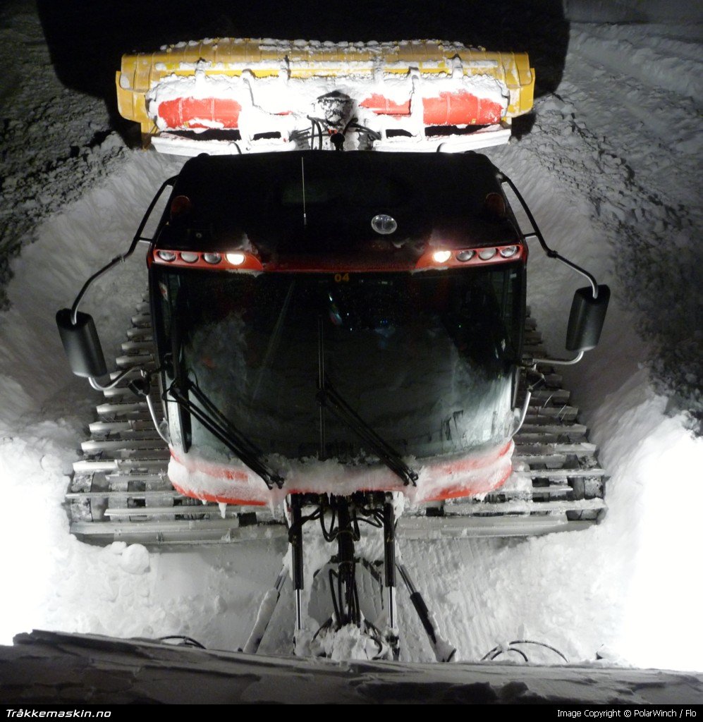 TRYKK FOR � LUKKE VINDUET