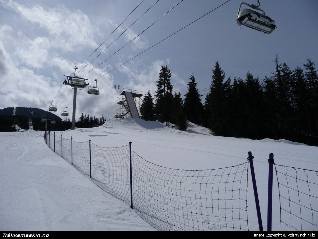 TRYKK FOR � LUKKE VINDUET