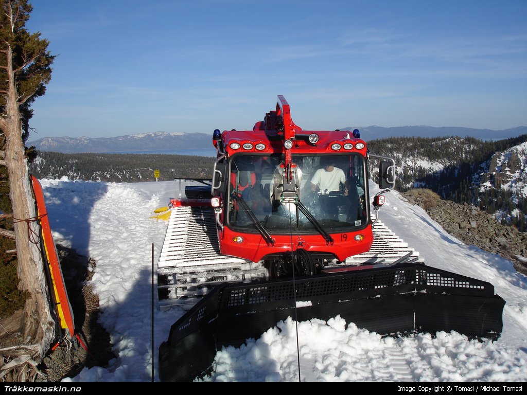 TRYKK FOR � LUKKE VINDUET