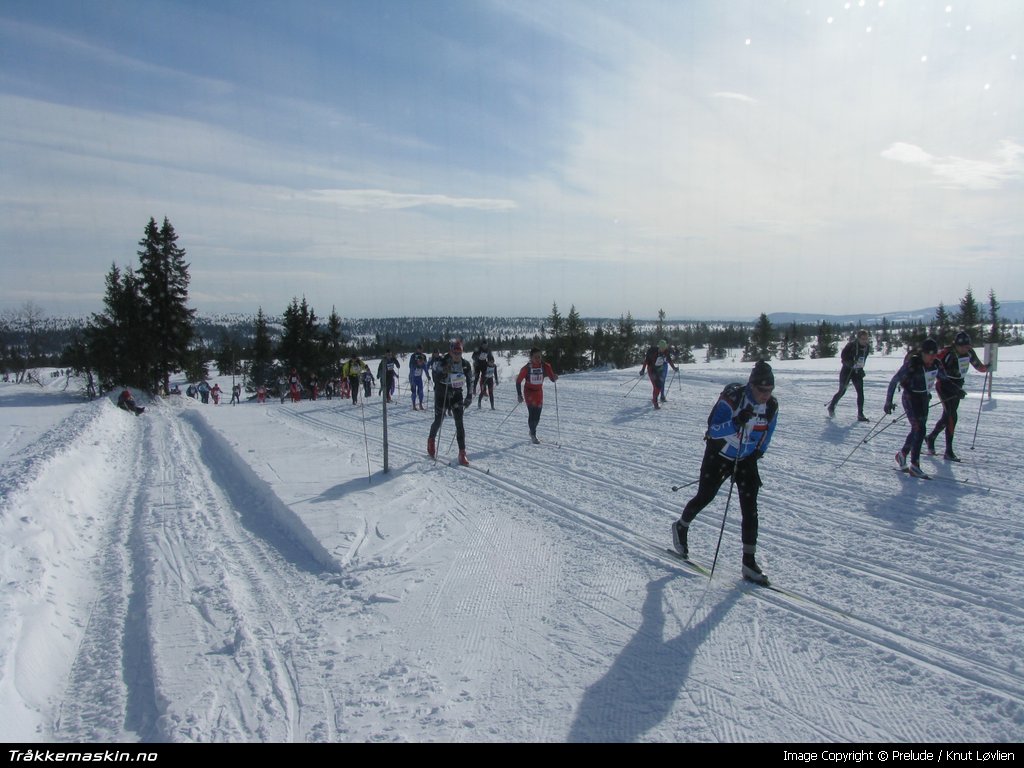 TRYKK FOR � LUKKE VINDUET