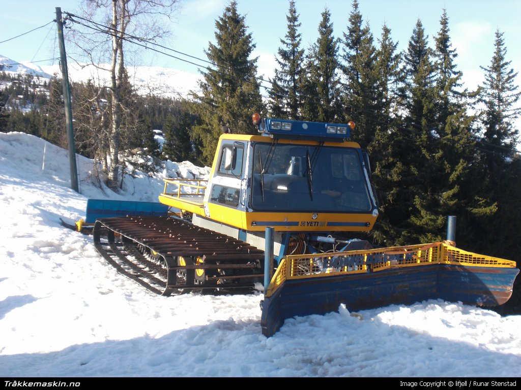 TRYKK FOR � LUKKE VINDUET