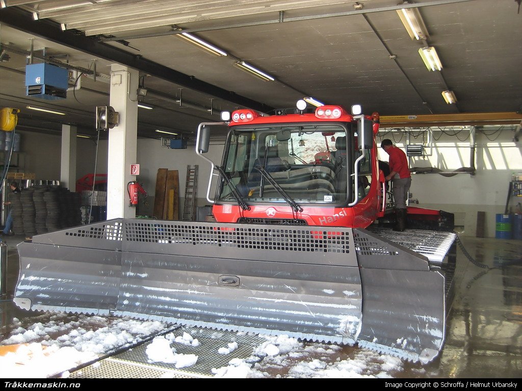 TRYKK FOR � LUKKE VINDUET