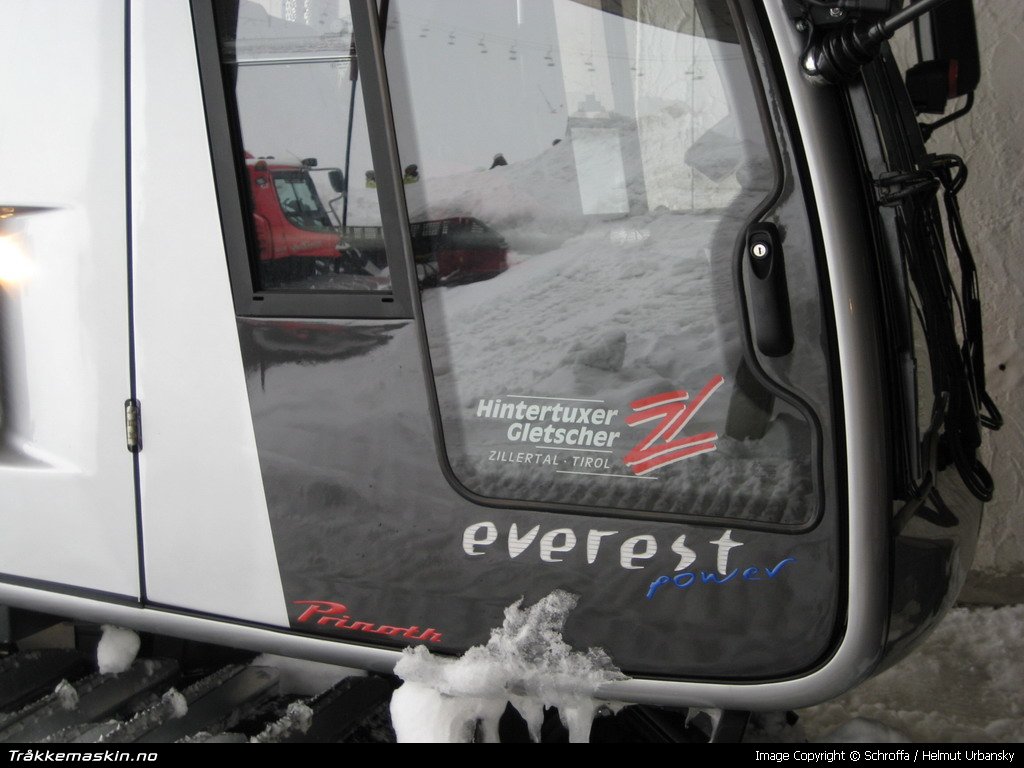 TRYKK FOR � LUKKE VINDUET