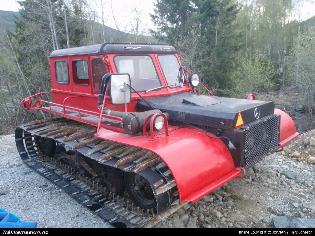 TRYKK FOR � LUKKE VINDUET