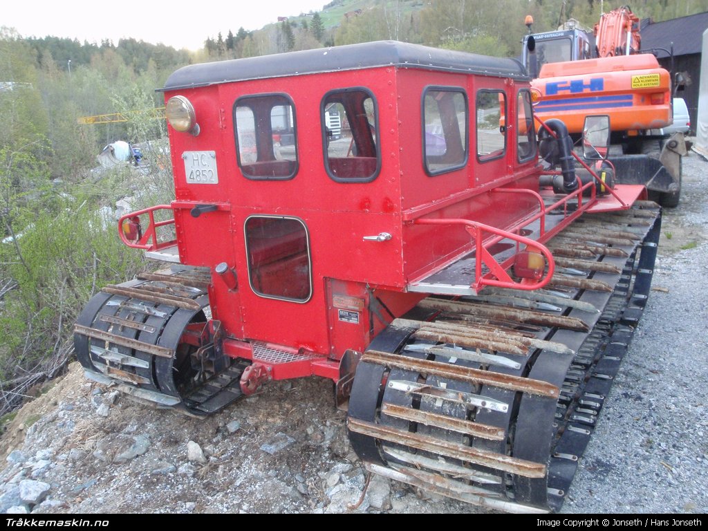 TRYKK FOR � LUKKE VINDUET