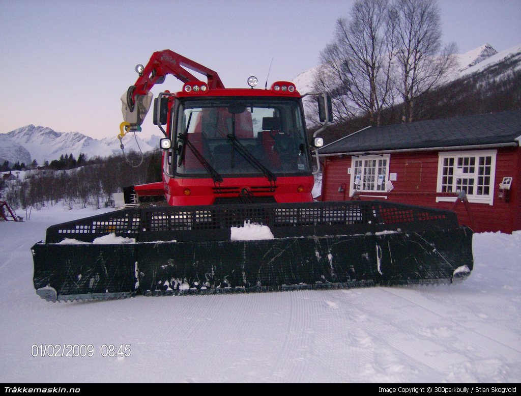 TRYKK FOR � LUKKE VINDUET