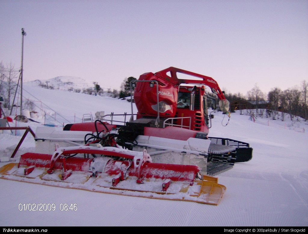 TRYKK FOR � LUKKE VINDUET