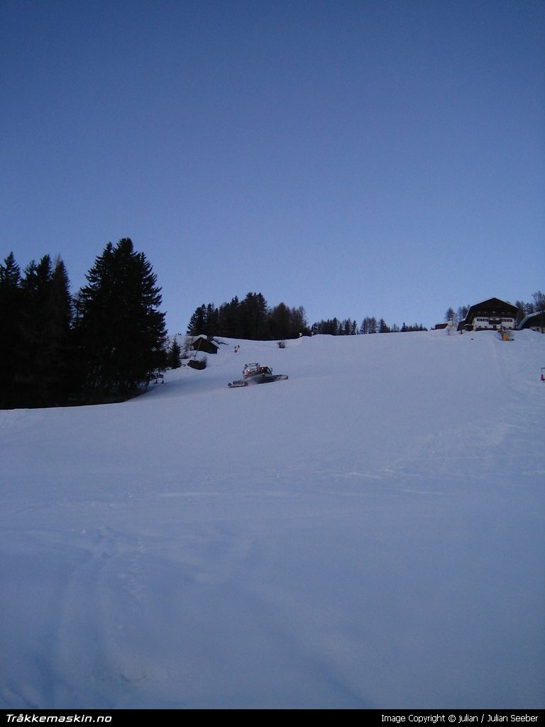 TRYKK FOR � LUKKE VINDUET