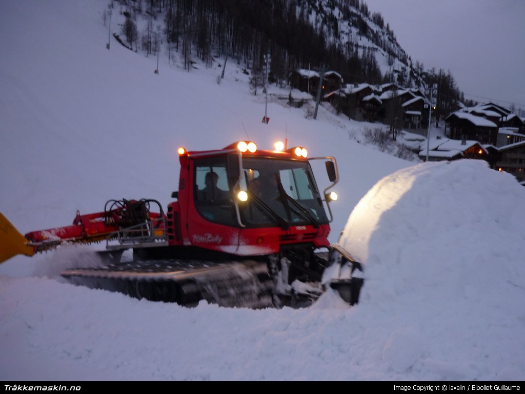 TRYKK FOR � LUKKE VINDUET