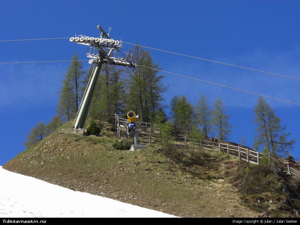TRYKK FOR � LUKKE VINDUET